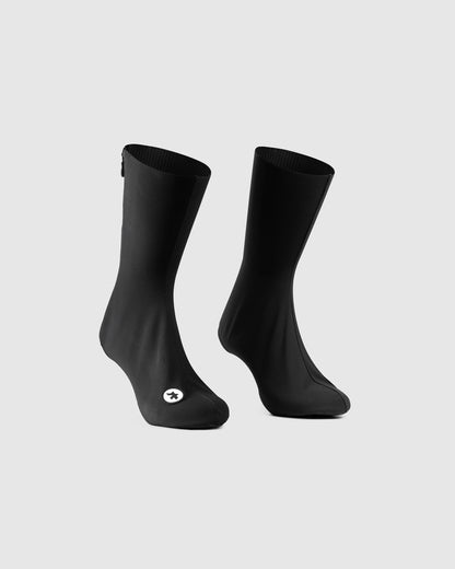 ASSOS GT Winter Booties EVO — view 6