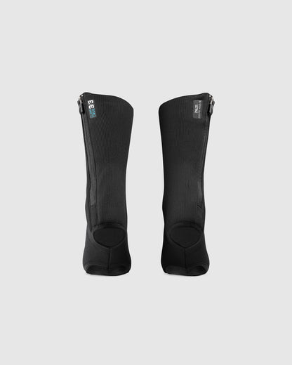 ASSOS GT Ultraz Winter Booties EVO — view 5