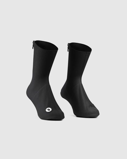 ASSOS GT Ultraz Winter Booties EVO — view 6