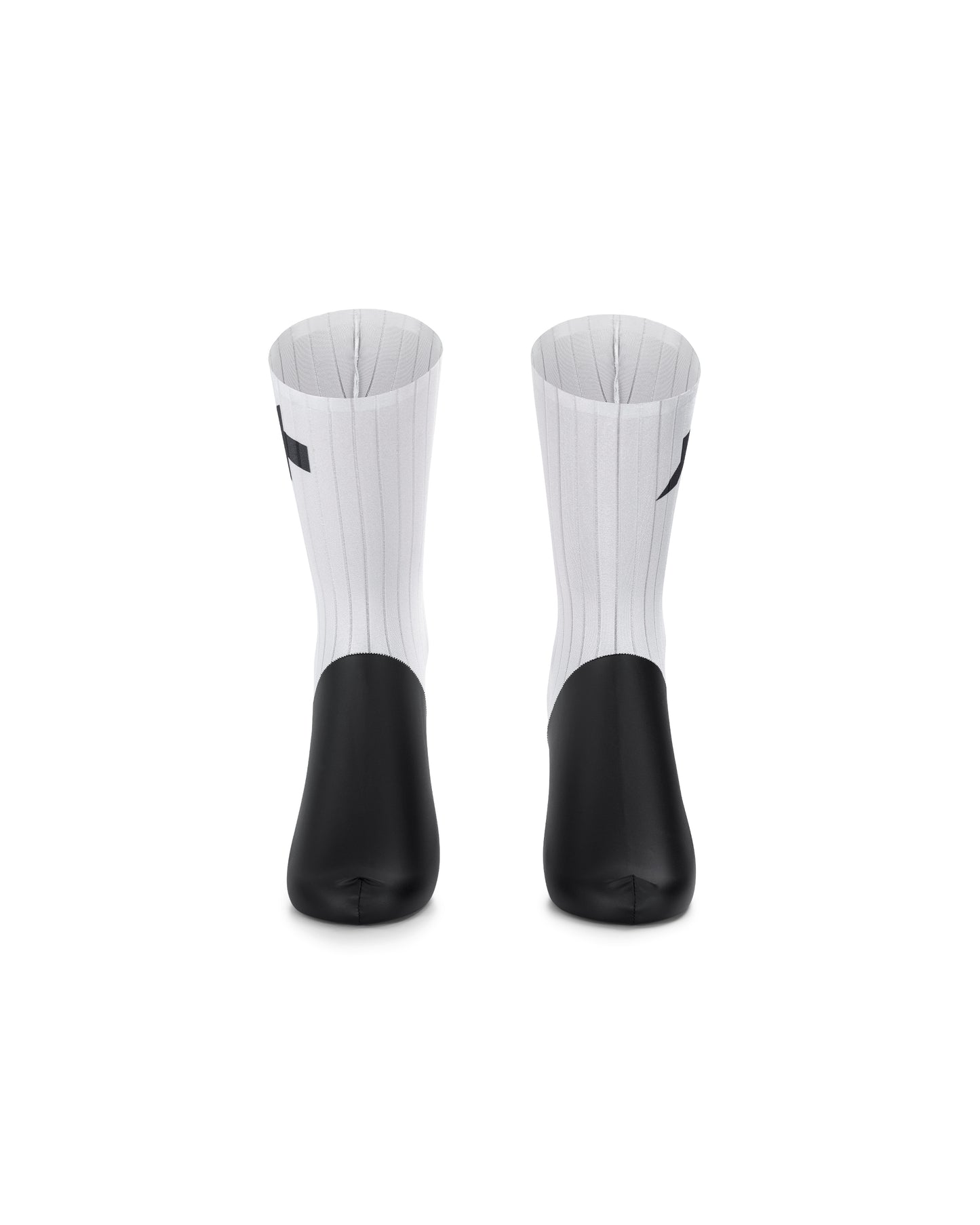 ASSOS RSR Speed Booties S11