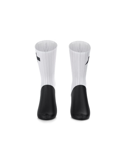 ASSOS RSR Speed Booties S11