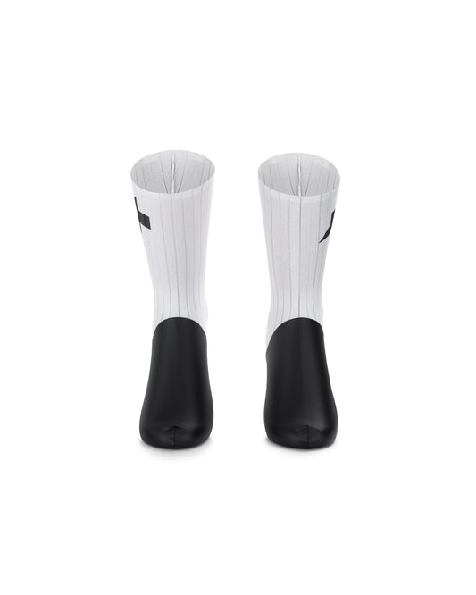 ASSOS RSR Speed Booties S11