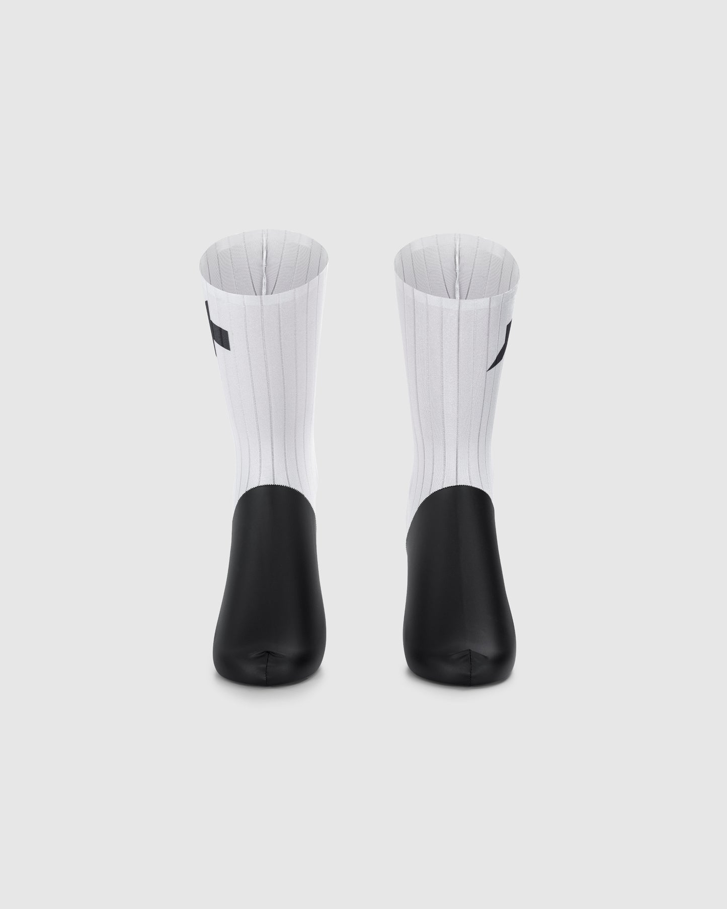 ASSOS RSR Speed Booties S11 — view 4