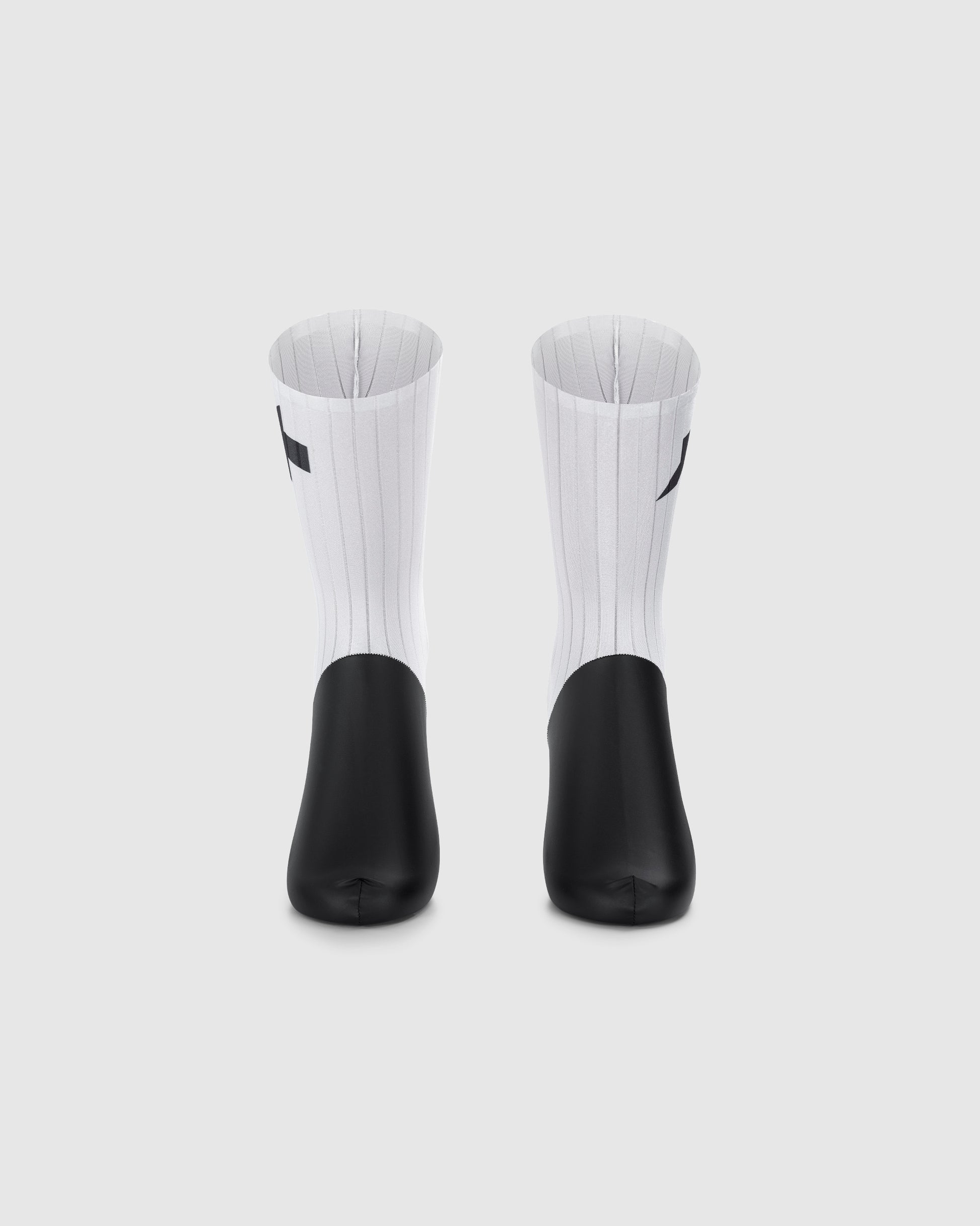 ASSOS RSR Speed Booties S11 — view 4