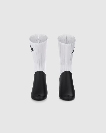 ASSOS RSR Speed Booties S11 — view 4