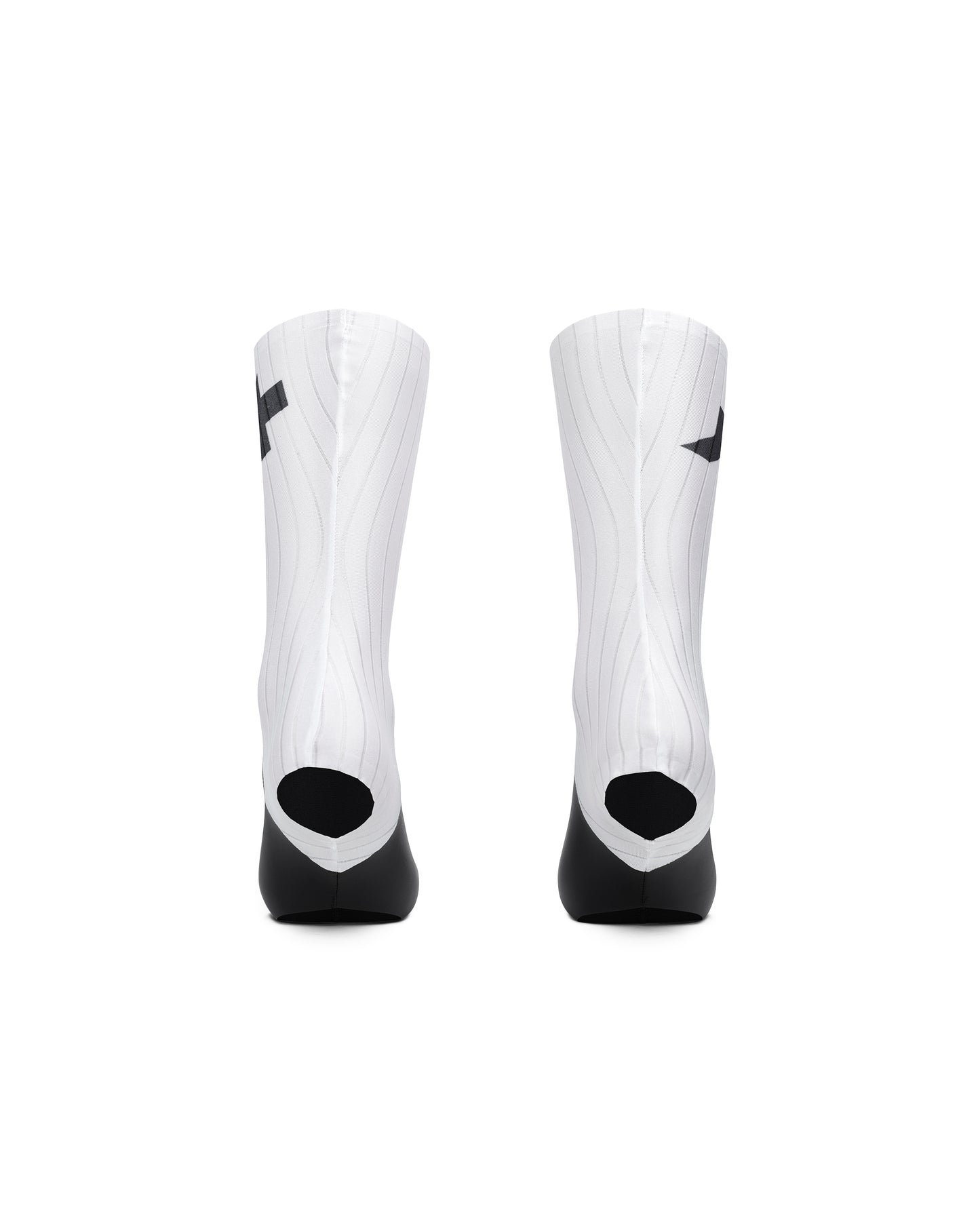 ASSOS RSR Speed Booties S11