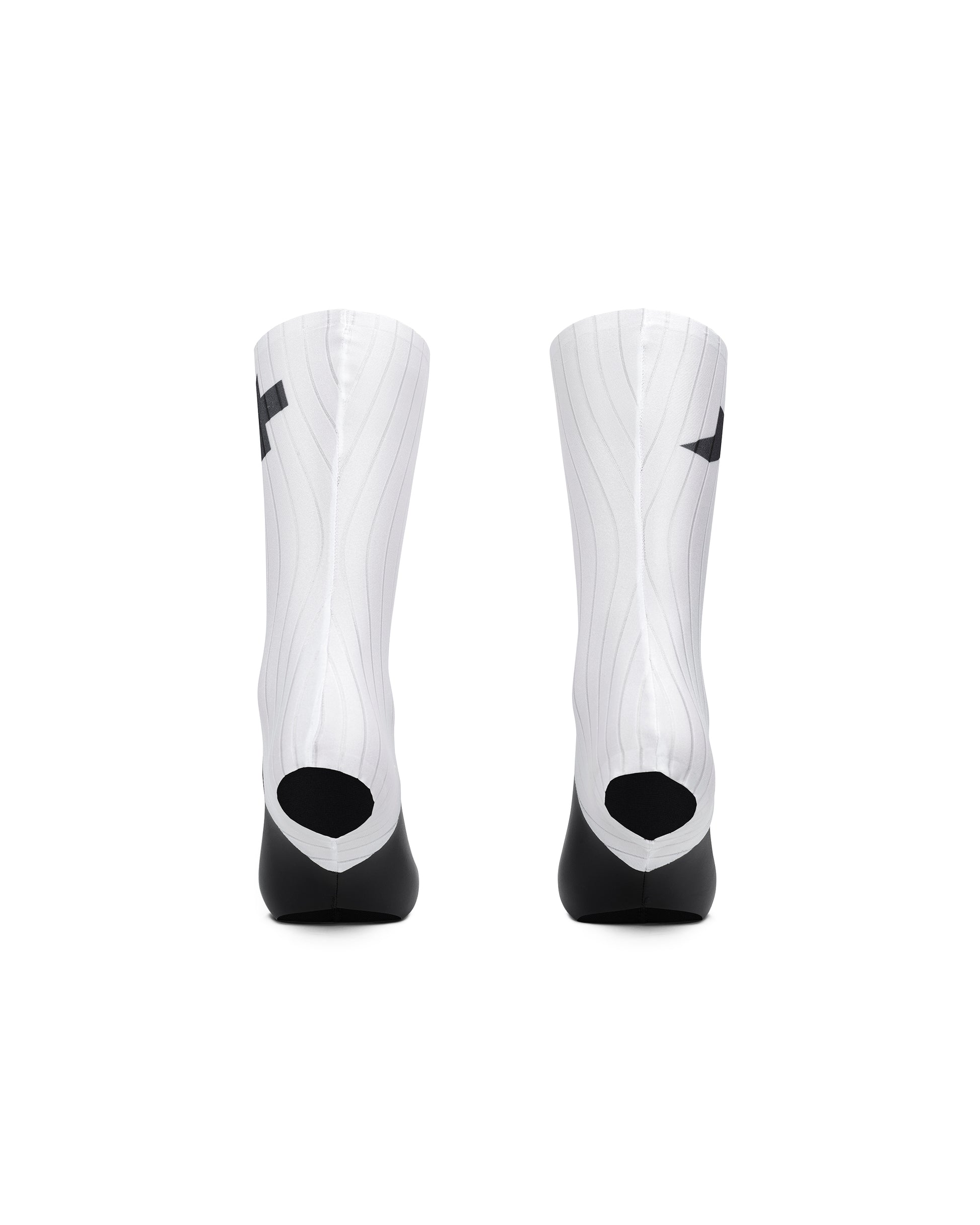 ASSOS RSR Speed Booties S11