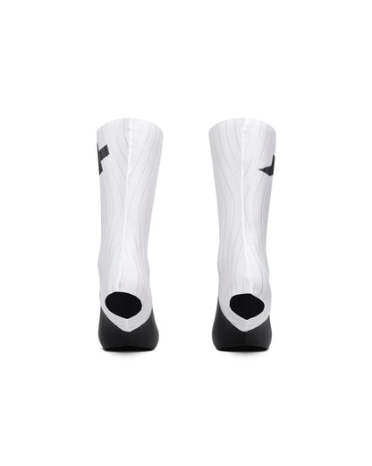 ASSOS RSR Speed Booties S11