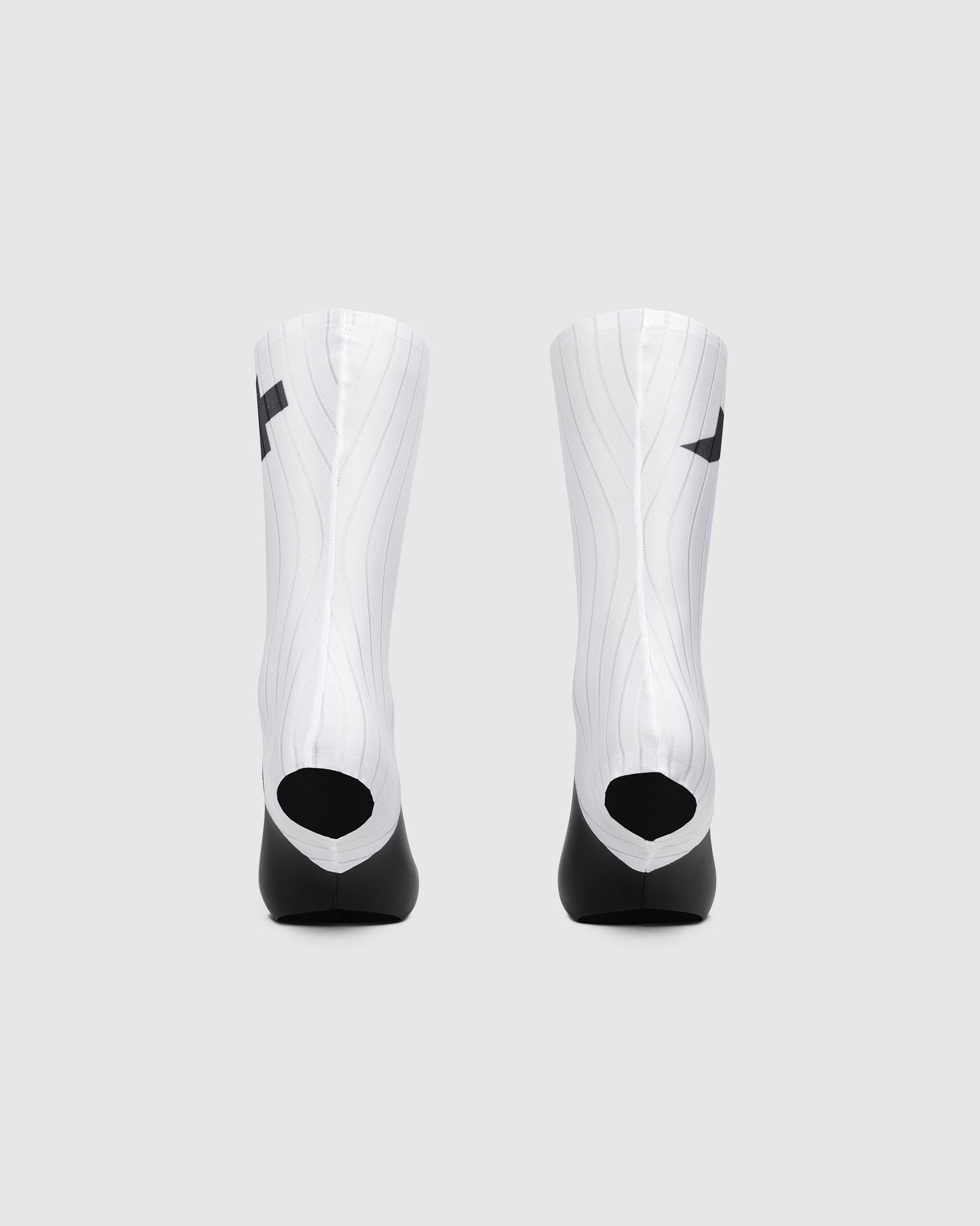 ASSOS RSR Speed Booties S11 — view 5