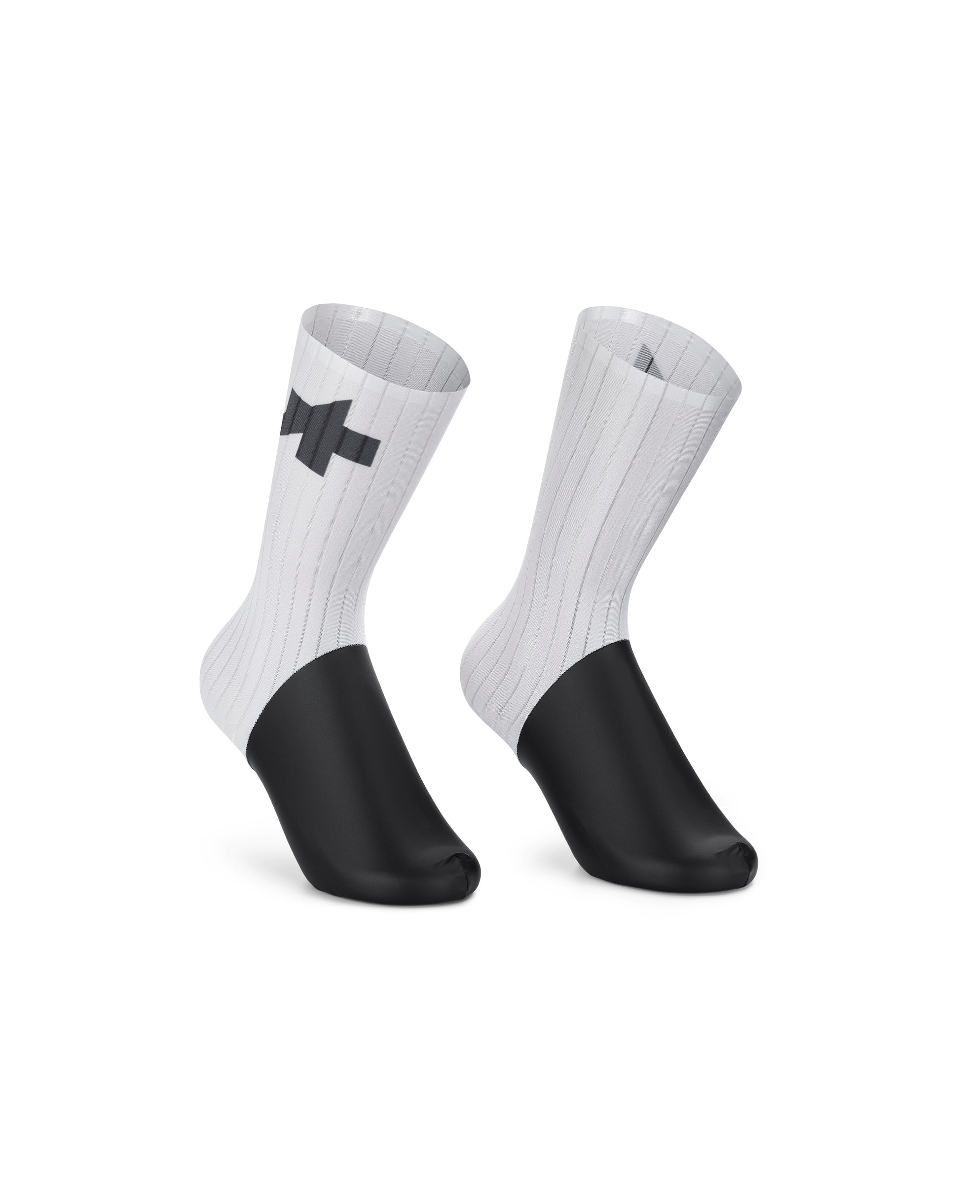 ASSOS RSR Speed Booties S11