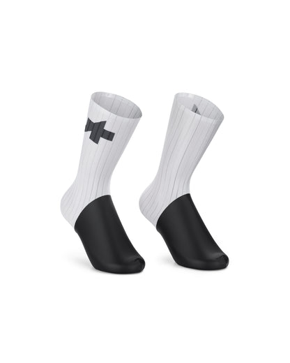 ASSOS RSR Speed Booties S11