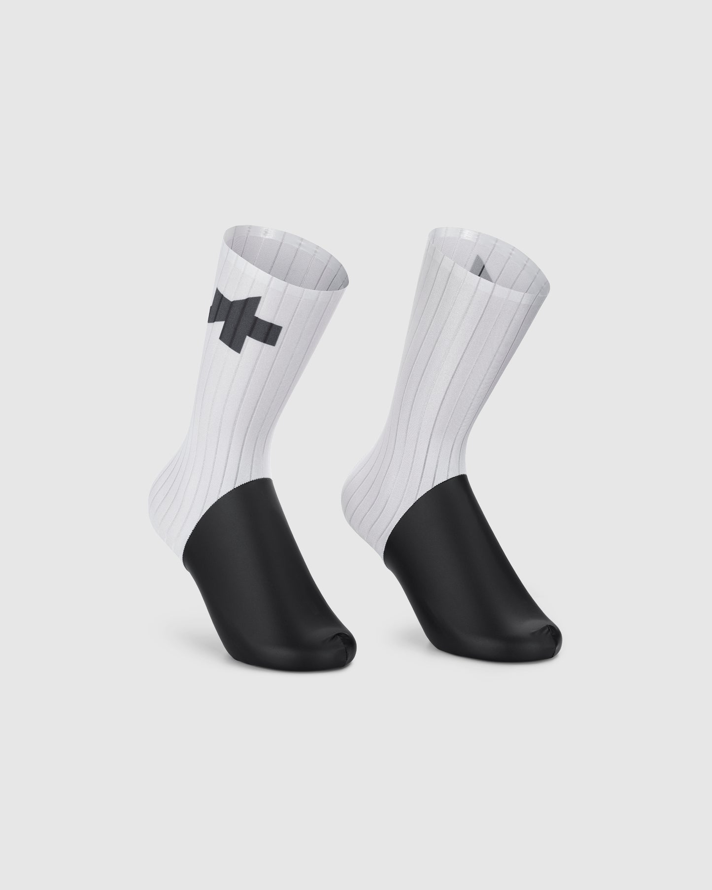 ASSOS RSR Speed Booties S11 — view 6