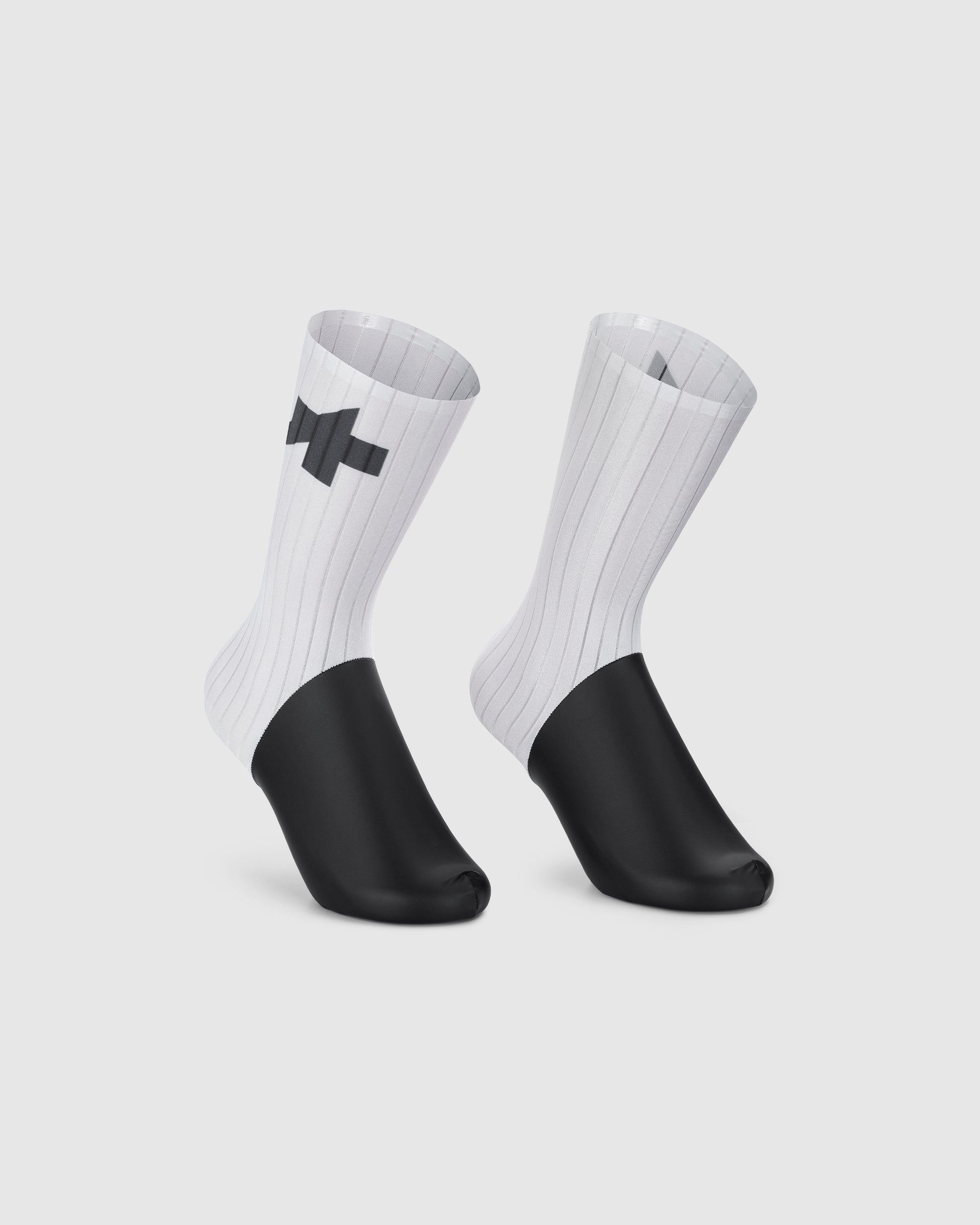 ASSOS RSR Speed Booties S11 — view 6