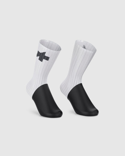 ASSOS RSR Speed Booties S11 — view 6