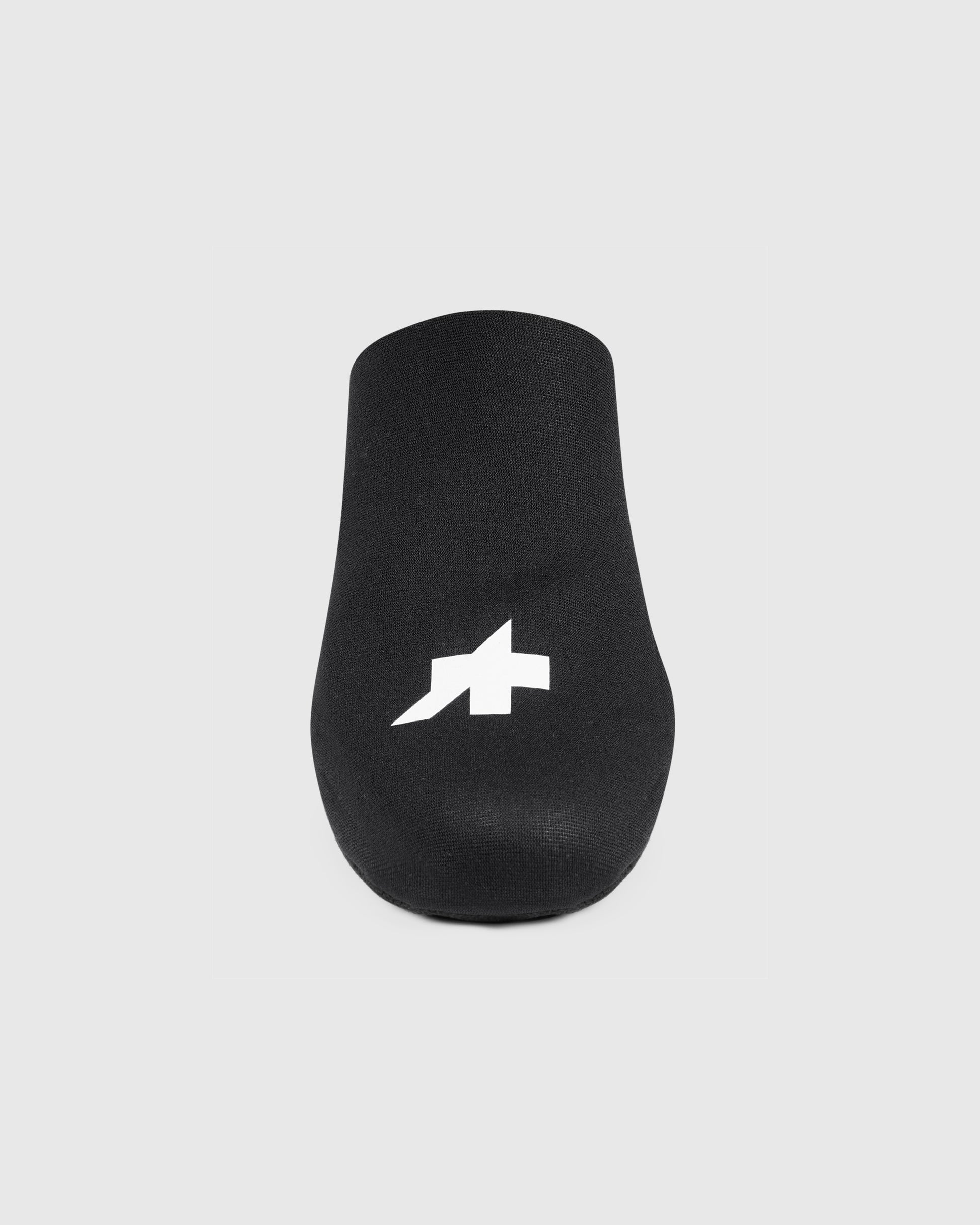 ASSOS Spring Fall Toe Cover P1 — view 4