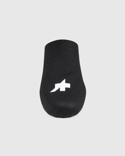ASSOS Spring Fall Toe Cover P1 — view 4