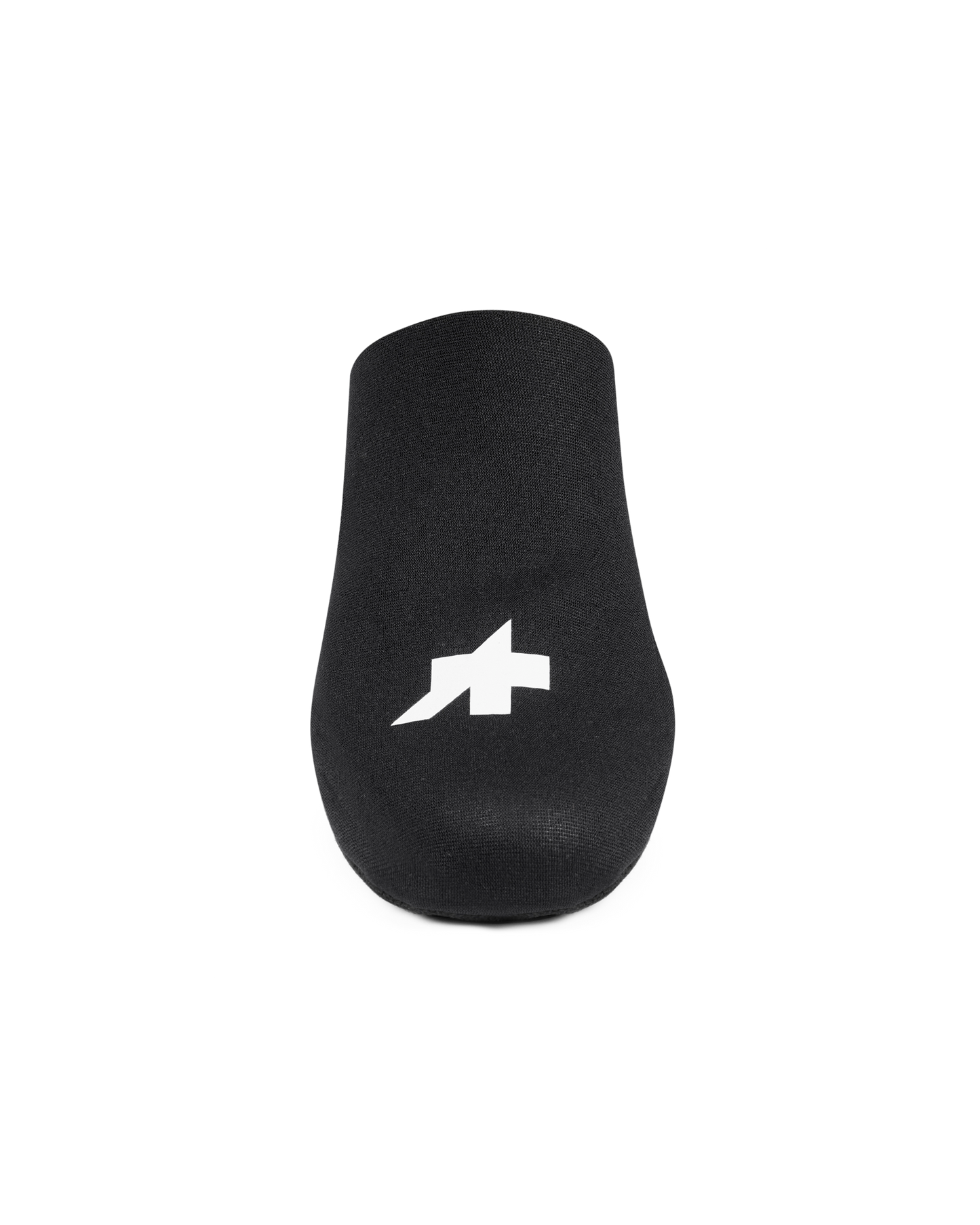 ASSOS Spring Fall Toe Cover P1