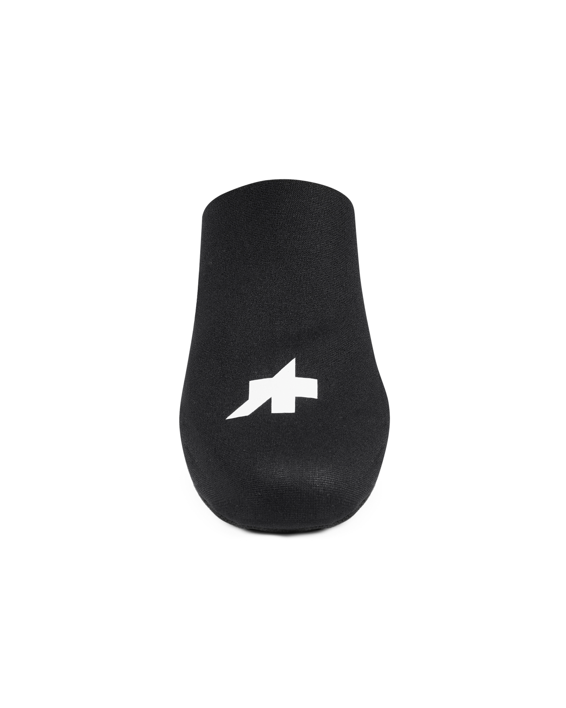ASSOS Spring Fall Toe Cover P1