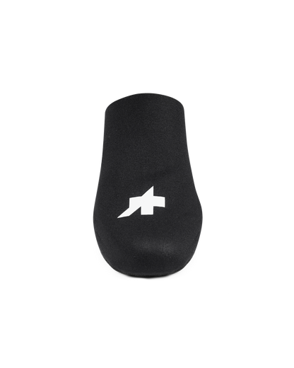 ASSOS Spring Fall Toe Cover P1