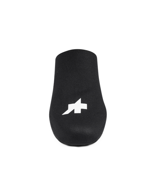 ASSOS Spring Fall Toe Cover P1