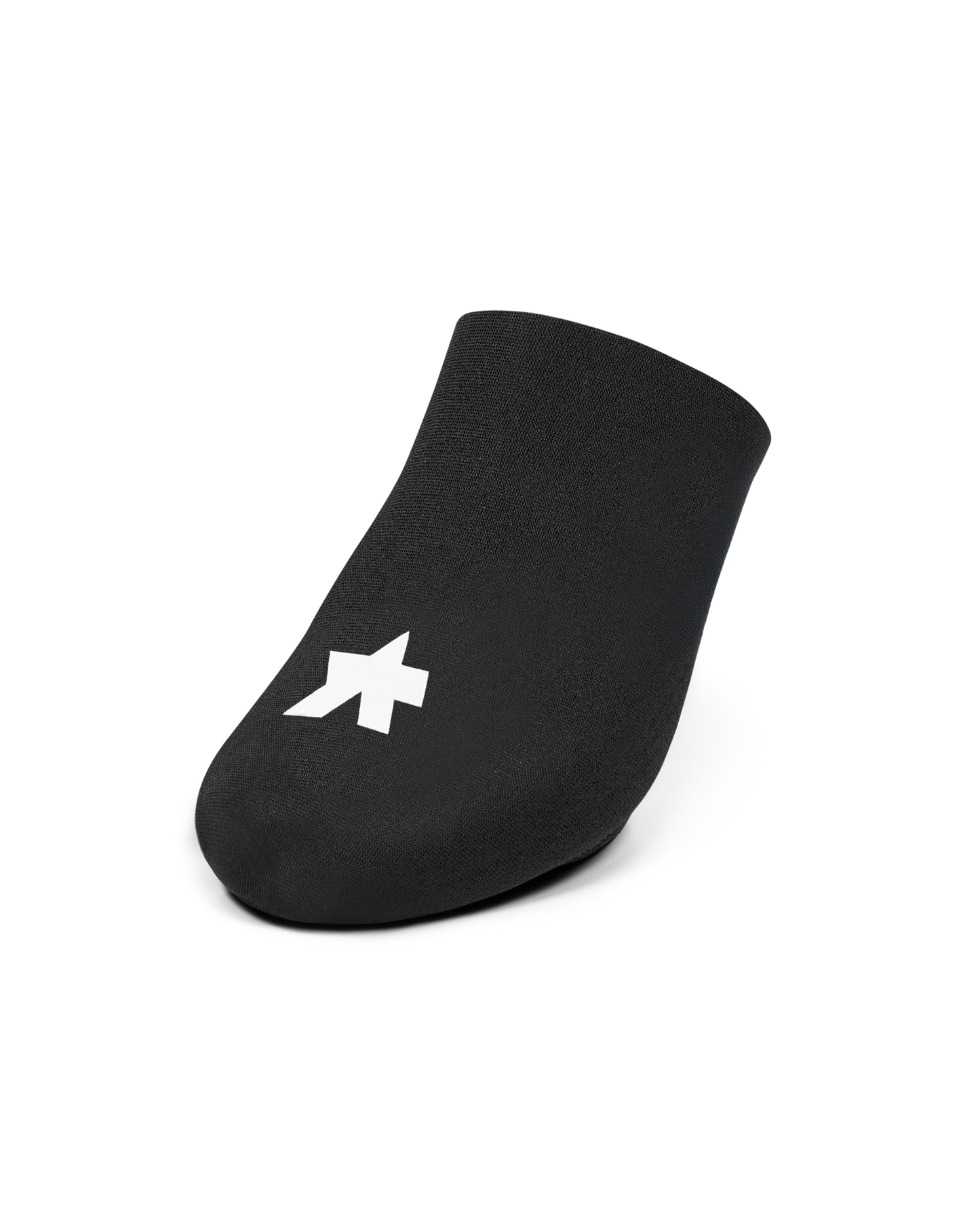 ASSOS Spring Fall Toe Cover P1