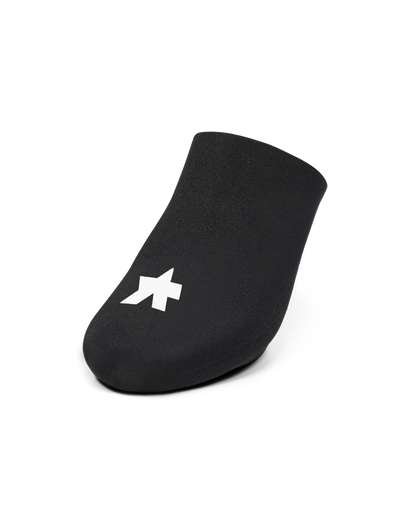 ASSOS Spring Fall Toe Cover P1