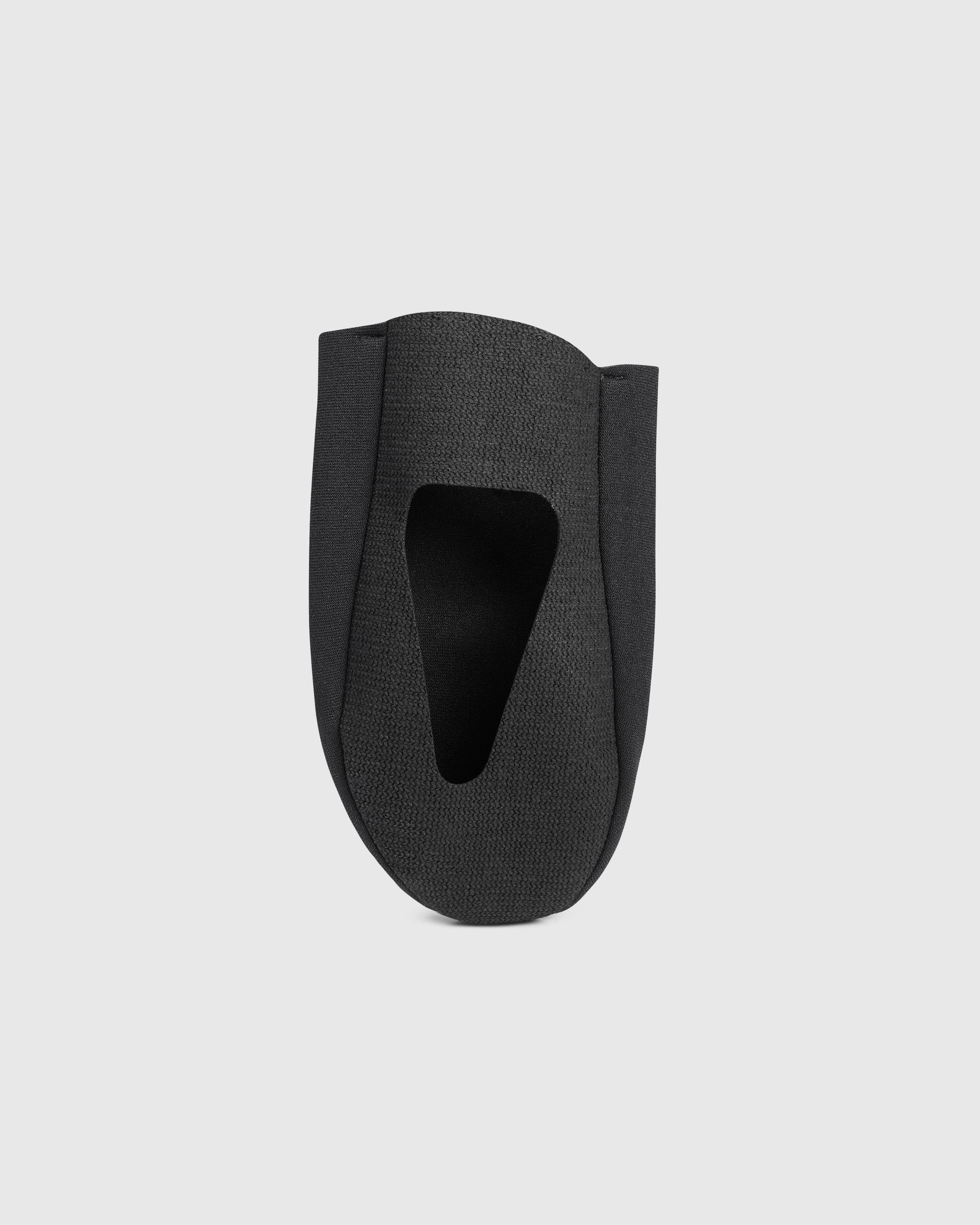 ASSOS Spring Fall Toe Cover P1 — view 5
