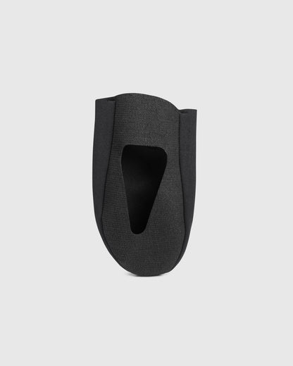 ASSOS Spring Fall Toe Cover P1 — view 5