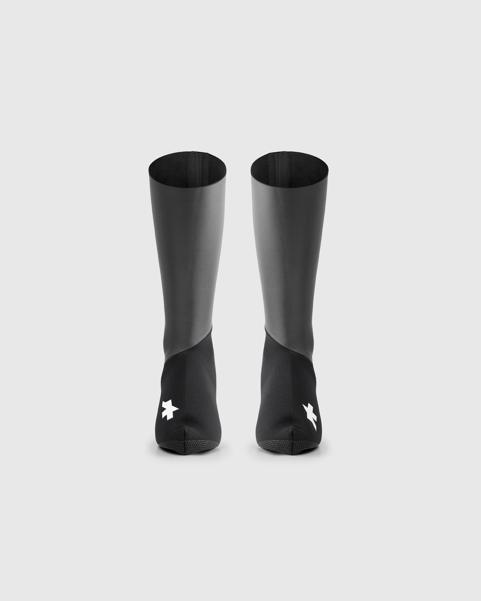 ASSOS After Snow Booties P1 — view 4