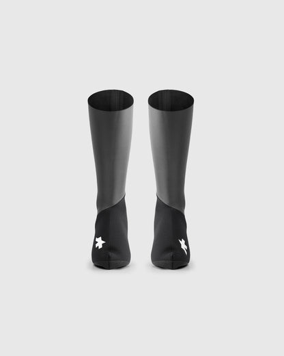 ASSOS After Snow Booties P1 — view 4