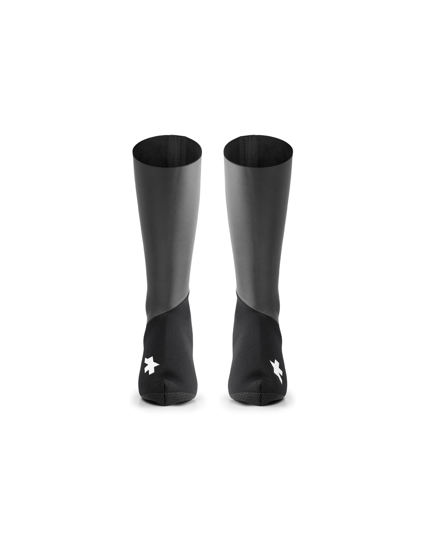 ASSOS After Snow Booties P1
