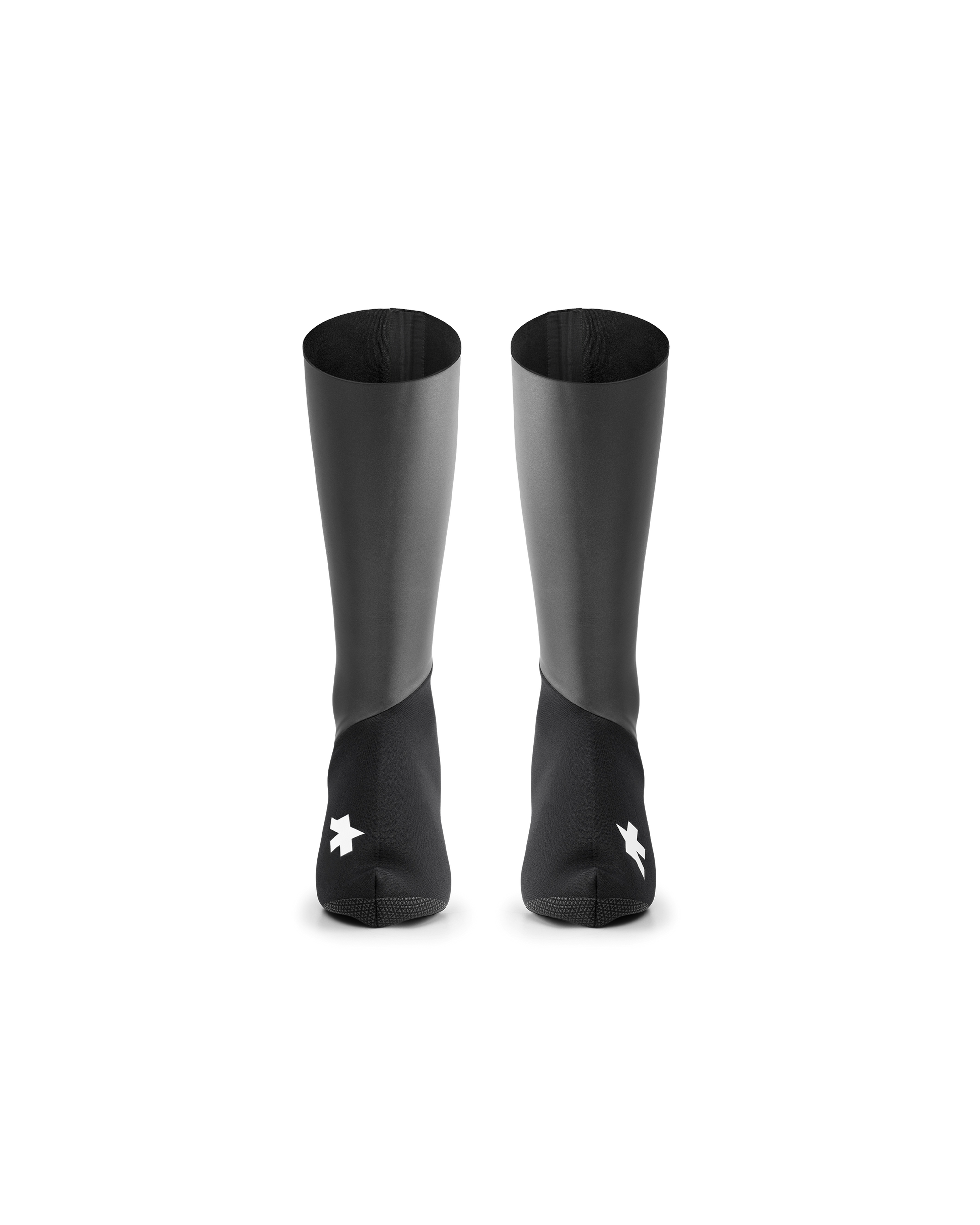 ASSOS After Snow Booties P1
