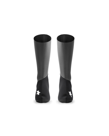ASSOS After Snow Booties P1