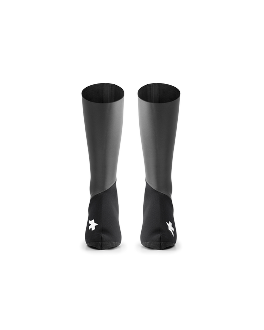 ASSOS After Snow Booties P1