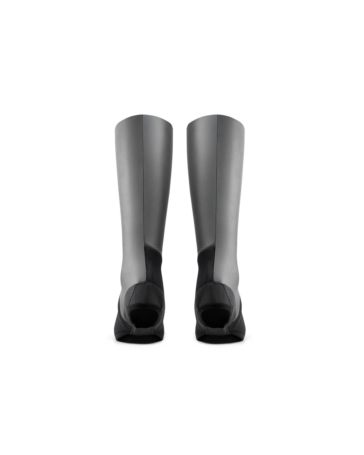 ASSOS After Snow Booties P1