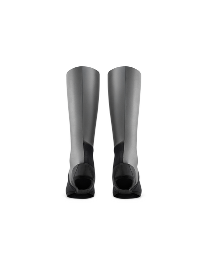 ASSOS After Snow Booties P1