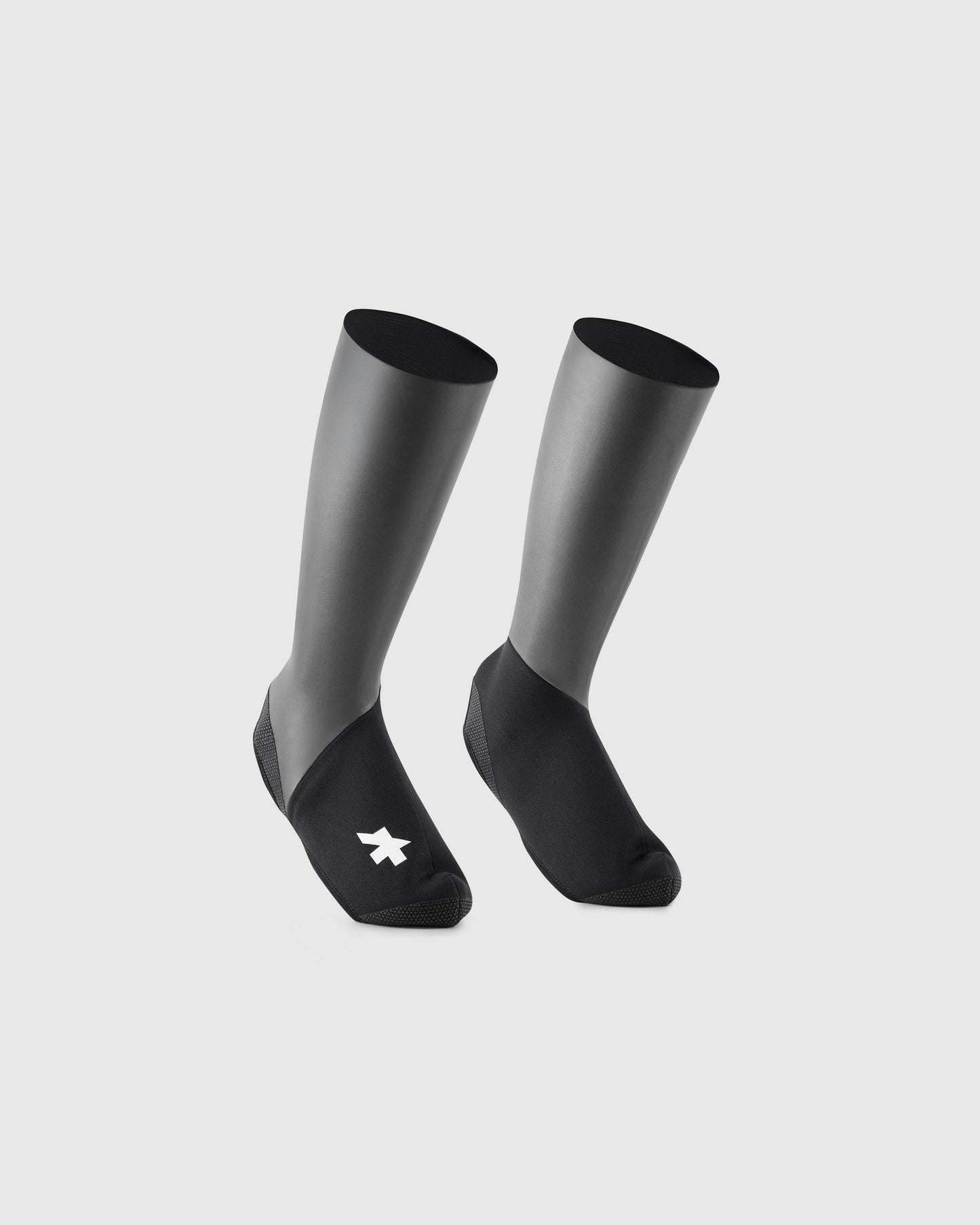 ASSOS After Snow Booties P1 — view 5