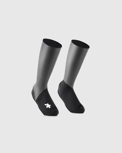 ASSOS After Snow Booties P1 — view 5