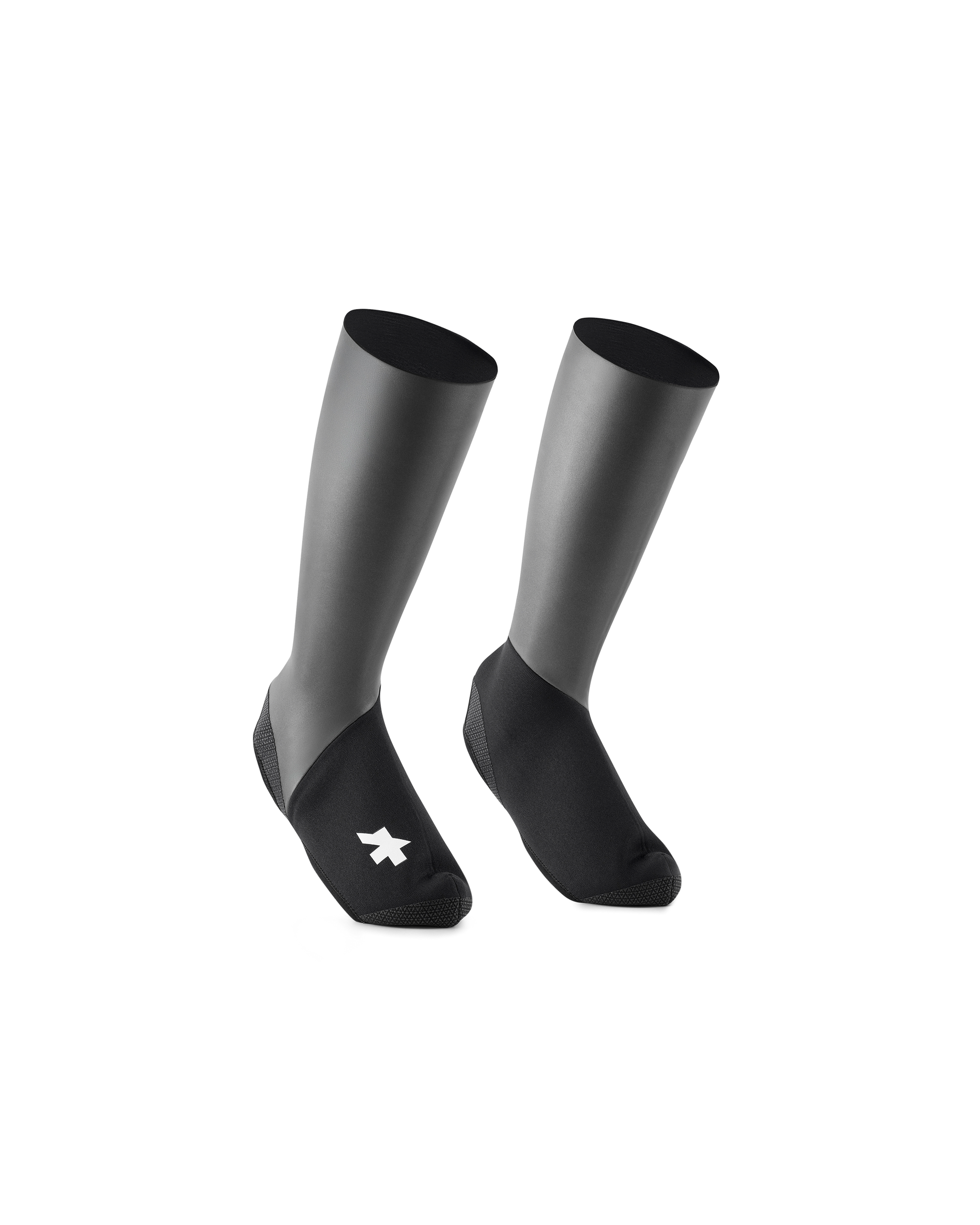 ASSOS After Snow Booties P1