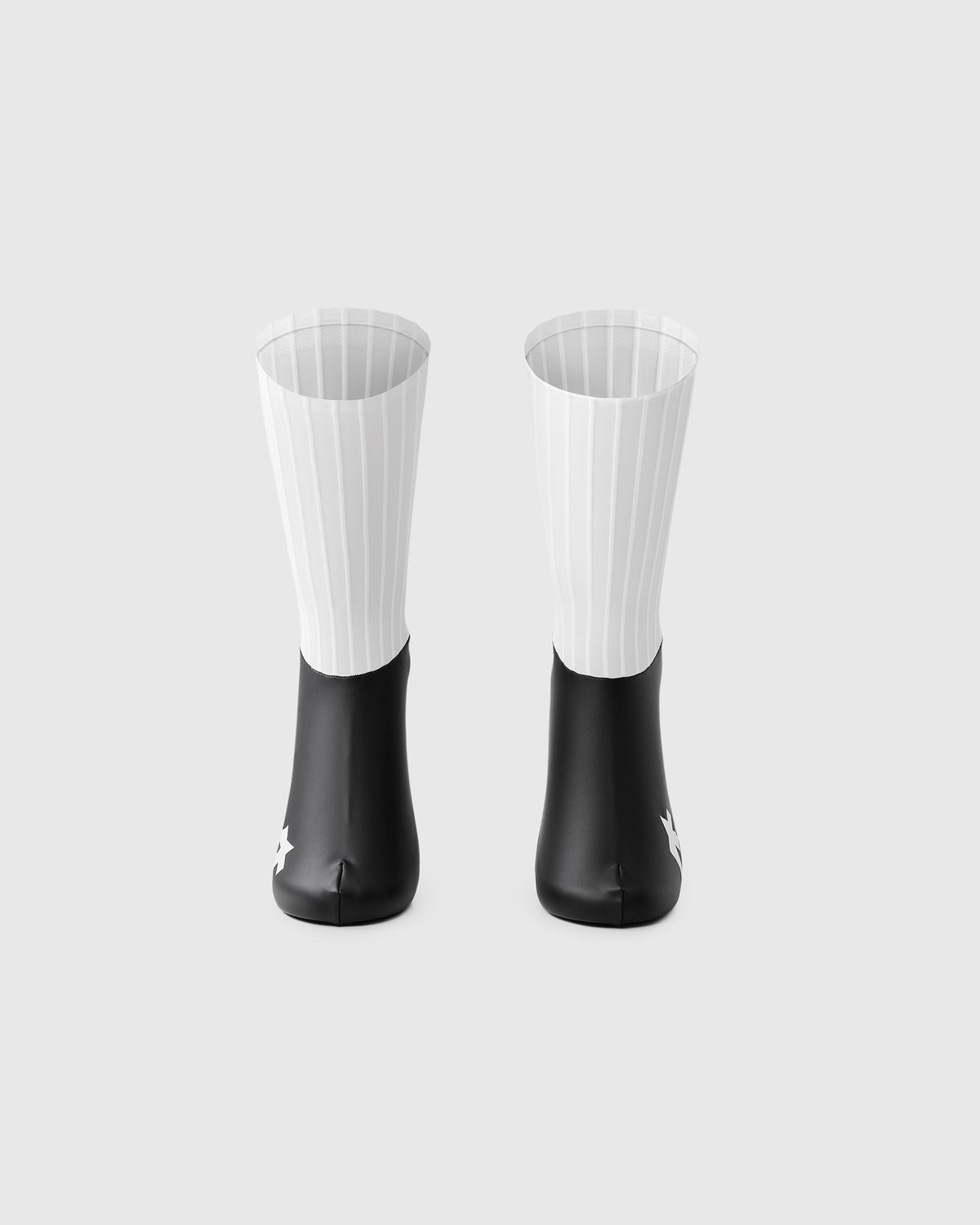 ASSOS RSR BOLIDE Booties S11 — view 4