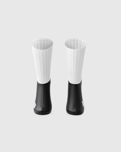 ASSOS RSR BOLIDE Booties S11 — view 4