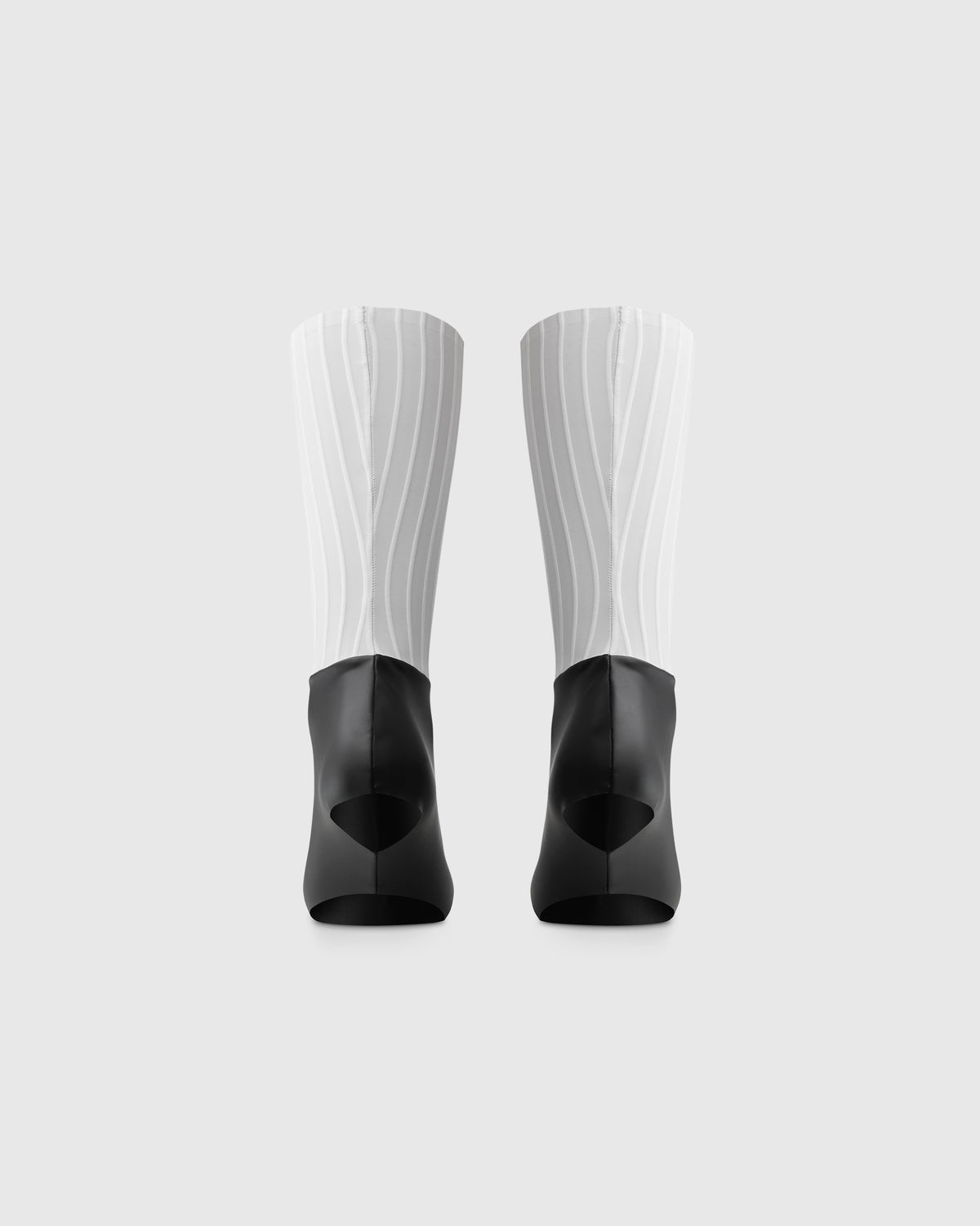 ASSOS RSR BOLIDE Booties S11 — view 5