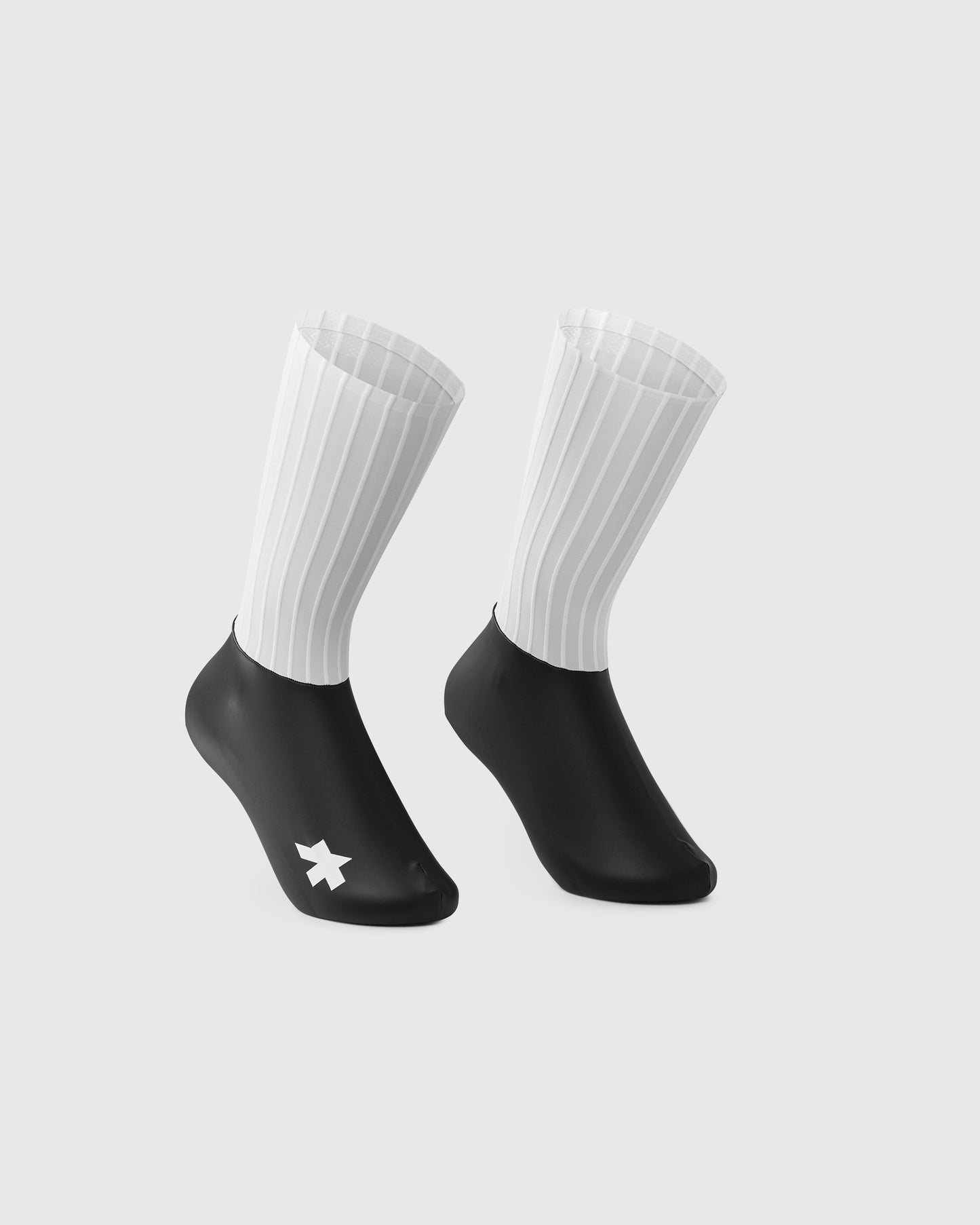 ASSOS RSR BOLIDE Booties S11