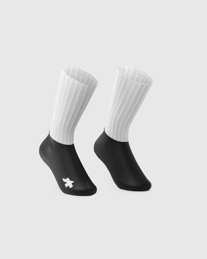 ASSOS RSR BOLIDE Booties S11 — view 6