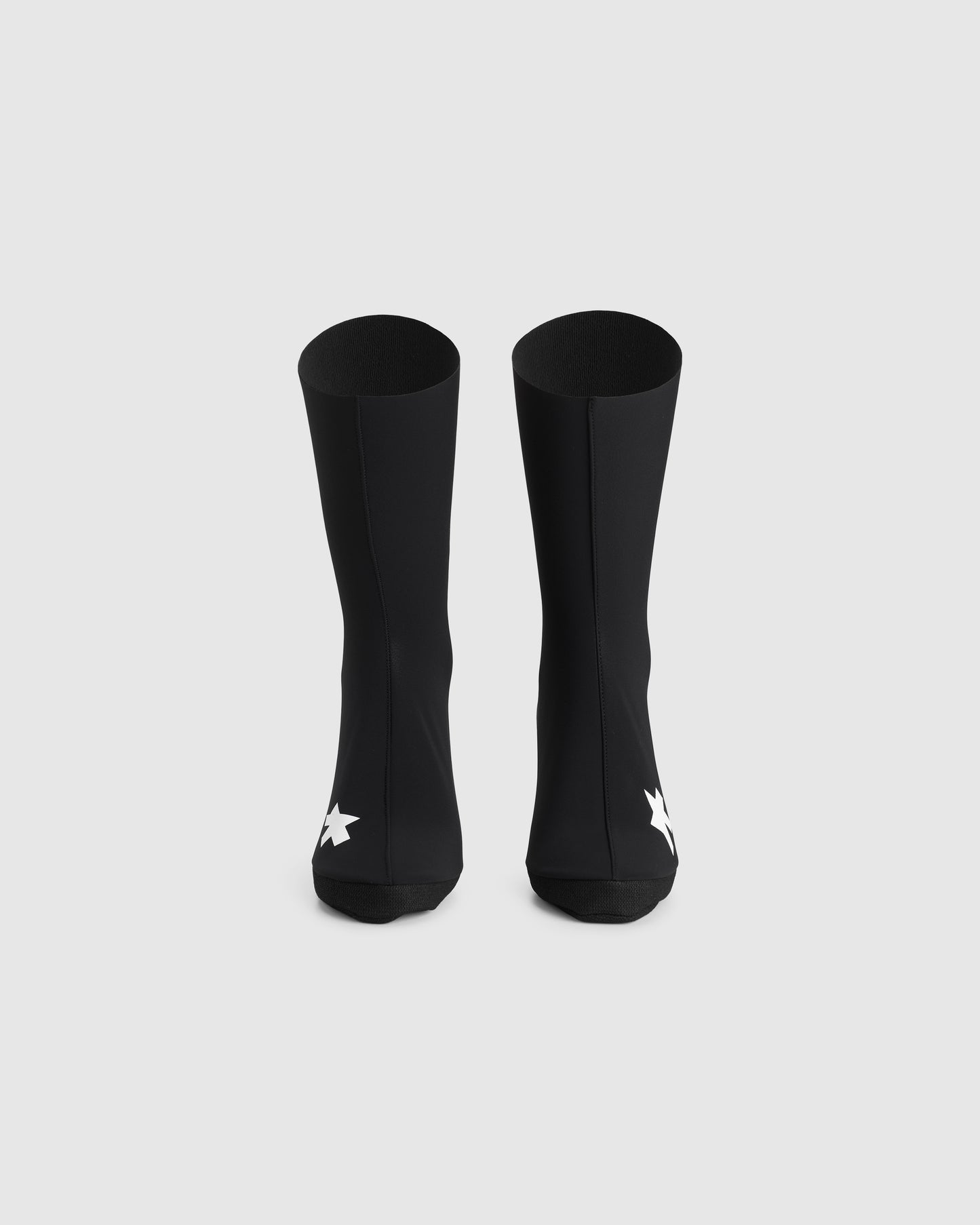 ASSOS Winter Booties P1