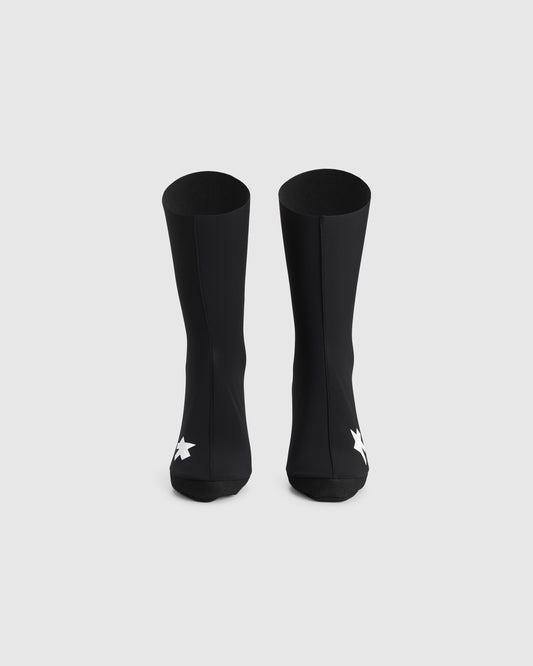 ASSOS Winter Booties P1