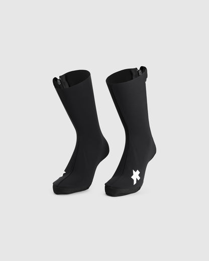 ASSOS Winter Booties P1