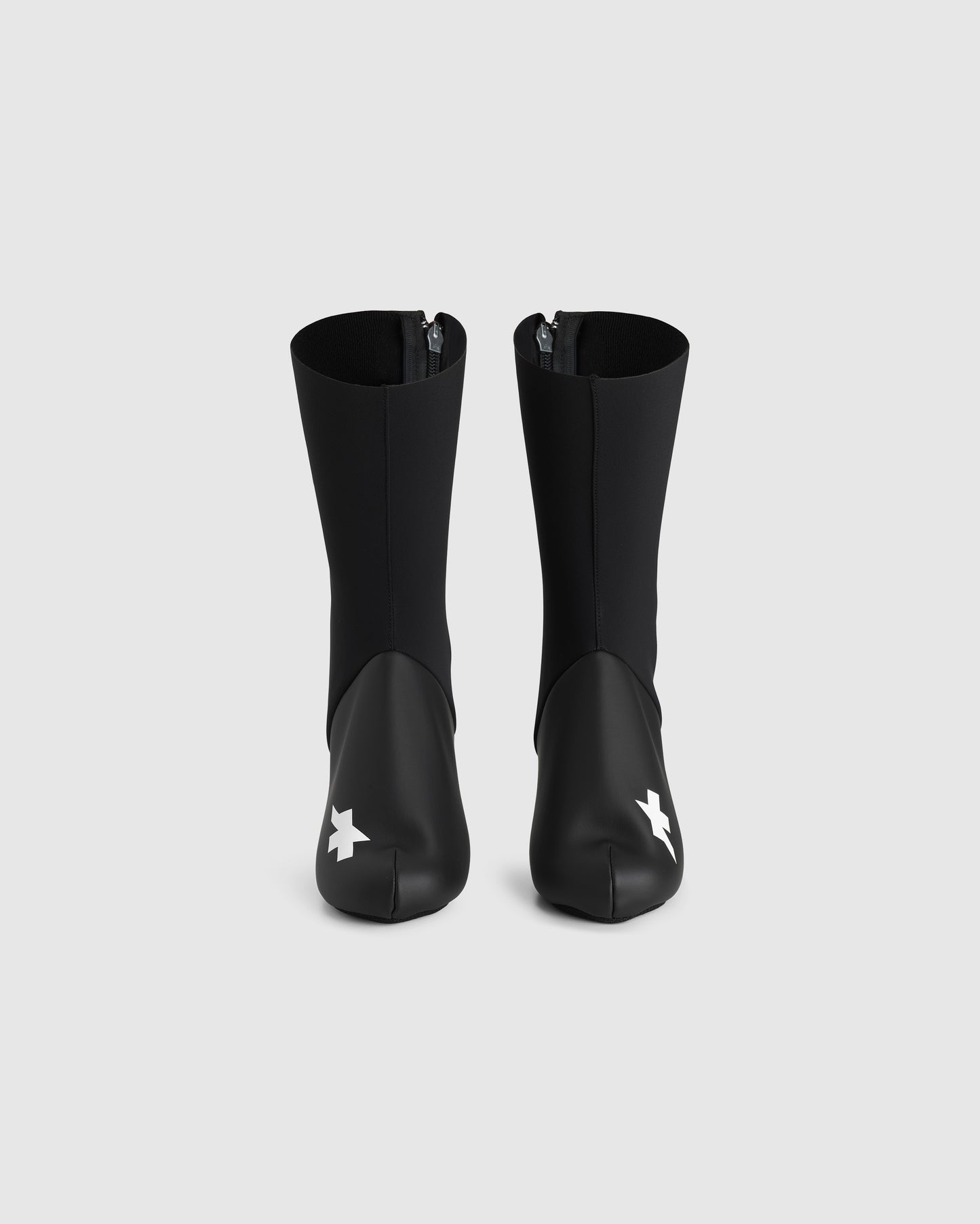 ASSOS Ultraz Winter Booties P1