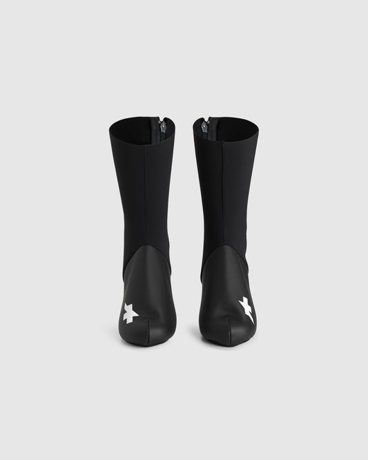 ASSOS Ultraz Winter Booties P1