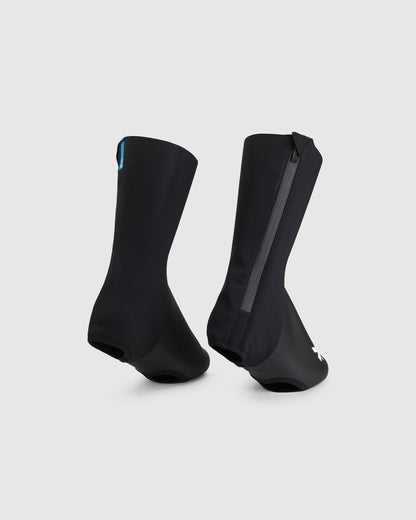 ASSOS Ultraz Winter Booties P1